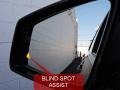 Black - GLK 250 BlueTEC 4Matic Photo No. 12