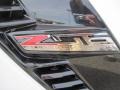 2015 Chevrolet Corvette Z06 Convertible Badge and Logo Photo