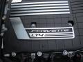 6.2 Liter Supercharged DI OHV 16-Valve VVT LT4 V8 Engine for 2015 Chevrolet Corvette Z06 Convertible #103056891