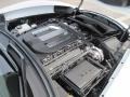  2015 Corvette Z06 Convertible 6.2 Liter Supercharged DI OHV 16-Valve VVT LT4 V8 Engine