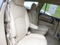 2011 Gold Mist Metallic Buick Enclave CXL AWD  photo #5