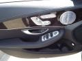 Black - C 300 Photo No. 6