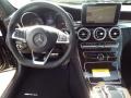 Black - C 300 Photo No. 9