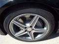 Black - C 300 Photo No. 10