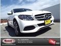 Polar White - C 300 Photo No. 1