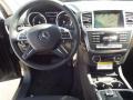 Black - ML 350 Photo No. 9
