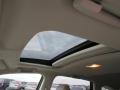 Urban Titanium Metallic - CR-V EX 4WD Photo No. 10