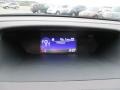 Urban Titanium Metallic - CR-V EX 4WD Photo No. 13
