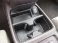 Urban Titanium Metallic - CR-V EX 4WD Photo No. 15