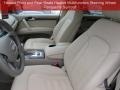 Orca Black Metallic - Q7 3.0 TDI quattro Photo No. 4