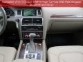 Orca Black Metallic - Q7 3.0 TDI quattro Photo No. 5