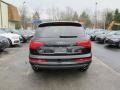 Orca Black Metallic - Q7 3.0 TDI quattro Photo No. 9