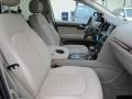 Orca Black Metallic - Q7 3.0 TDI quattro Photo No. 12