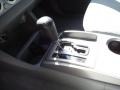 Impulse Red Pearl - Tacoma Access Cab Photo No. 17