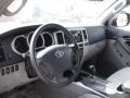 Natural White - 4Runner SR5 4x4 Photo No. 11
