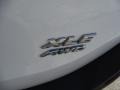Super White - RAV4 XLE AWD Photo No. 10