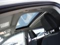 Super White - RAV4 XLE AWD Photo No. 13
