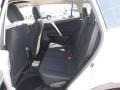 Super White - RAV4 XLE AWD Photo No. 15