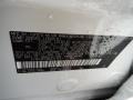 Super White - RAV4 XLE AWD Photo No. 24