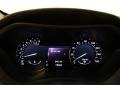 Charcoal Black Gauges Photo for 2014 Lincoln MKZ #103063608