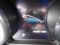Firesand Metallic - F-TYPE V8 S Photo No. 20