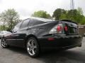 2004 Black Onyx Lexus IS 300  photo #8