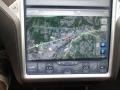 Black Navigation Photo for 2013 Tesla Model S #103064853
