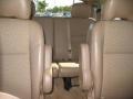 2005 Sport Red Metallic Chevrolet Uplander LT  photo #27