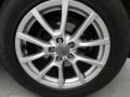 2009 Ice Silver Metallic Audi Q5 3.2 Premium Plus quattro  photo #9