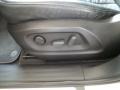 2009 Ice Silver Metallic Audi Q5 3.2 Premium Plus quattro  photo #16