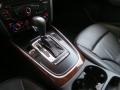 2009 Ice Silver Metallic Audi Q5 3.2 Premium Plus quattro  photo #19