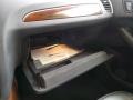 2009 Ice Silver Metallic Audi Q5 3.2 Premium Plus quattro  photo #20