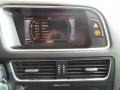 2009 Ice Silver Metallic Audi Q5 3.2 Premium Plus quattro  photo #23