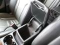 2009 Ice Silver Metallic Audi Q5 3.2 Premium Plus quattro  photo #25