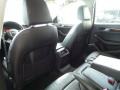 2009 Ice Silver Metallic Audi Q5 3.2 Premium Plus quattro  photo #28