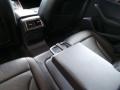2009 Ice Silver Metallic Audi Q5 3.2 Premium Plus quattro  photo #30
