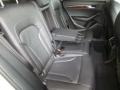 2009 Ice Silver Metallic Audi Q5 3.2 Premium Plus quattro  photo #36