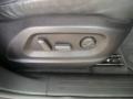 2009 Ice Silver Metallic Audi Q5 3.2 Premium Plus quattro  photo #40