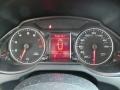 2009 Ice Silver Metallic Audi Q5 3.2 Premium Plus quattro  photo #43