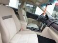 Barcelona Red Metallic - Camry LE Photo No. 10