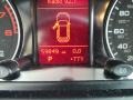 2009 Ice Silver Metallic Audi Q5 3.2 Premium Plus quattro  photo #44