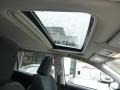 Blue Crush Metallic - RAV4 XLE Photo No. 10
