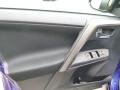 Blue Crush Metallic - RAV4 XLE Photo No. 13
