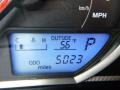 Blue Crush Metallic - RAV4 XLE Photo No. 17