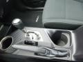 Blue Crush Metallic - RAV4 XLE Photo No. 20