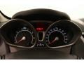 Light Stone/Charcoal Black Cloth Gauges Photo for 2011 Ford Fiesta #103067268