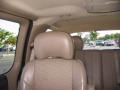 2005 Sport Red Metallic Chevrolet Uplander LT  photo #30