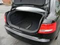 Brilliant Black - A6 3.2 Sedan Photo No. 21