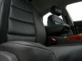 Brilliant Black - A6 3.2 Sedan Photo No. 23