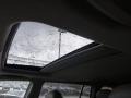 Blizzard White Pearl - Highlander Sport 4WD Photo No. 2